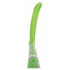 florbalova hul boomerang mps green 3