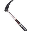 florbalova hul boomerang mps black 4