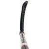 florbalova hul boomerang mps black 6