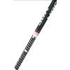 florbalova hul boomerang mps black 8
