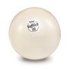 soffball maxafe 22 cm bily mic pilates