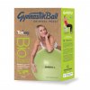 gymnastikball biobased tonkey ledragomma gymnasticky mic 65 75 karton