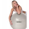 GymnastikBall BioBased 65 cm - Ledragomma