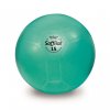 soffball maxafe 15 cm zeleny mic pilates