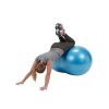 gymnasticky mic Gymnic Physio Roll plus valec 70 cm