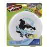 frisbee disc ultimate wham o 1
