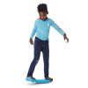gonge robo board with boy 2260