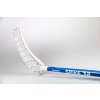 freez spike 32 blue 95 round mb l 11