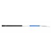 freez spike 32 blue 95 round mb l 2