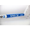 freez spike 32 blue 95 round mb l 6