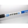 freez spike 32 blue 95 round mb l 7