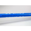freez spike 32 blue 95 round mb l 8