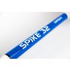 freez spike 32 blue 95 round mb l 9