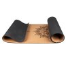 korkova podlozka na cviceni 183 cm x 61 cm x 4 mm 2