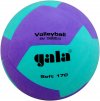 gala mic volejbal soft 170g bv5685