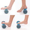trigger points roller masazni valecek pro chodidla 3