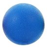 Masážní míček tvrdý 6cm