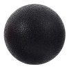 masazni micek tvrdy 6cm cerna