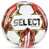 fotbalovy mic select fb contra db bilo cervena