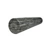 masazni valec kock pilates foam roller 90 x 15 cm tmave ruzovy