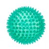 reflexball masazni micek jezek gymnic 8 cm