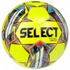 futsalovy mic select fb futsal mimas zluto bila