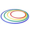 kruh plochy 30cm prekazkovy