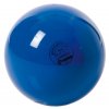 mic moderni gymnastika gymnastikball togu modra