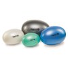 mic egg ball maxafe ledragomma tonkey prumery