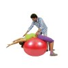 Body Ball Gymnic rehabilitacni mic 2