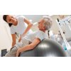 physio ball maxafe 1