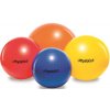 physioball standard ledragomma 1