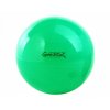 GymnastikBall 65 cm - Ledragomma
