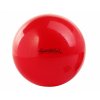 Gymnastik Ball 53 cm - Ledragomma