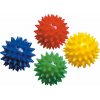 Ježek 5 cm masážní míček