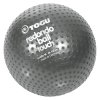 redondo ball touch antracit web