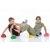 geo balance igel togu cviceni
