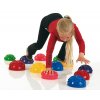 geo balance igel togu cviceni 2