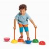 tycka-spojka-25-cm_1