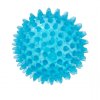 reflexball masazni micek jezek gymnic 6 cm