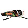 badmintonovy set mix power 316