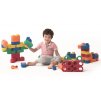 KC20803 linkits weplay eva stavebnice 95 dilku 5