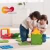 KC3002 Weplay stavebnice pro deti dilce bloky 7