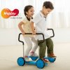 KP6205 weplay taxi roller pedalo pro dva 2