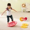 KP0004 balancni usec tai chi S weplay vymenitelne stredy 3
