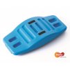 KP1001 weplay seesaw balancni houpacka 6