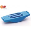 KP1001 weplay seesaw balancni houpacka 5