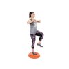 disco sport gymnic balancni polstar 55 cm 5
