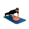 disco sport gymnic balancni polstar 55 cm 3