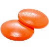 disco sport gymnic balancni polstar 55 cm 6